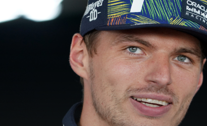 Ya no lo esconden: Max Verstappen recibe nuevo ’palito’ para cambiarse a Mercedes en la Fórmula 1