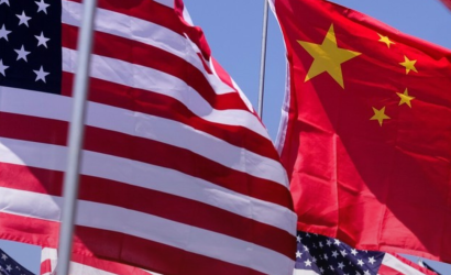 China compra tierras cerca de bases militares estratégicas de EE. UU., 19 ubicaciones estadounidenses potencialmente comprometidas