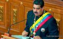 Maduro dice estar dispuesto a convertirse en dictador