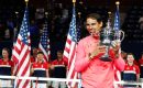 Rafa Nadal: “Es increíble lo que pasó este año”