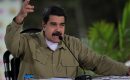 Maduro amenaza con repetir elecciones regionales