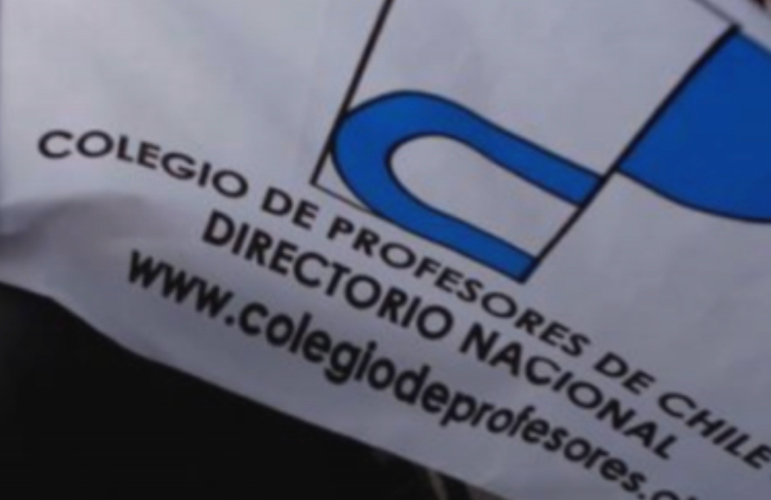 Colegio de Profesores ingresa querella contra alcalde de Ancud por malversación de fondos públicos