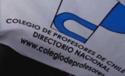 Colegio de Profesores ingresa querella contra alcalde de Ancud por malversación de fondos públicos