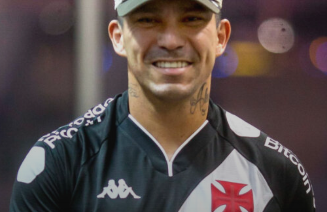 El nuevo contrato de Gary Medel y las dos razones del viaje de Fernando Felicevich a Brasil