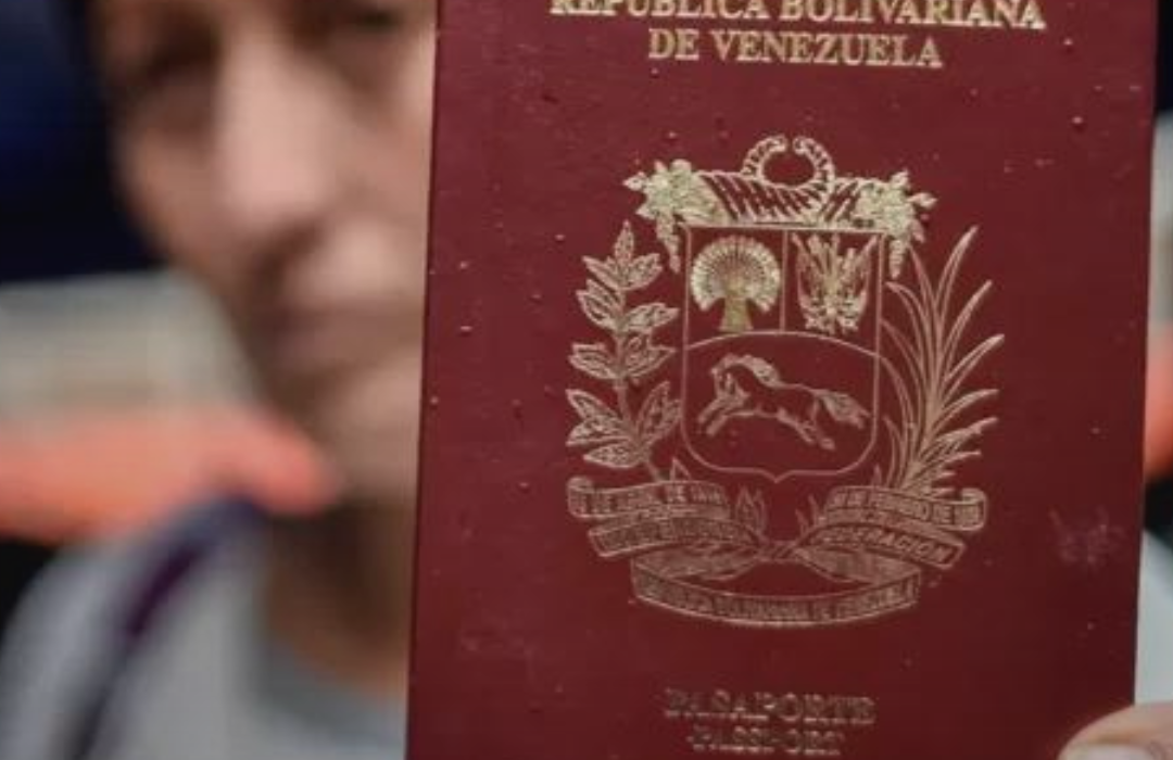 «Ya no nos quieren acá»: los miles de venezolanos que ahora se enfrentan a ser indocumentados en Colombia