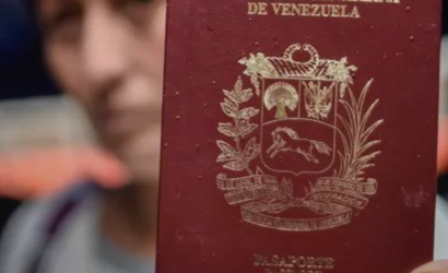 «Ya no nos quieren acá»: los miles de venezolanos que ahora se enfrentan a ser indocumentados en Colombia