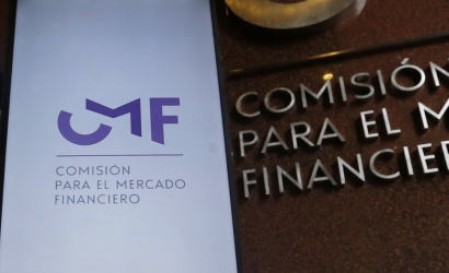 CMF alerta: las 6 entidades que estarían estafando con créditos en sitios web