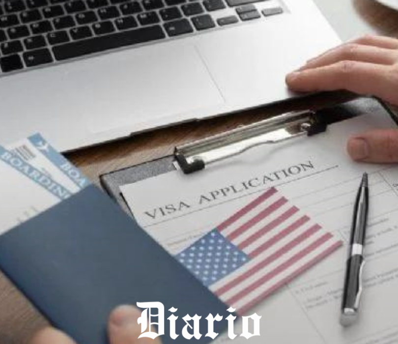 Adiós VISA: estos son los países que pueden ingresar a EEUU solo con pasaporte