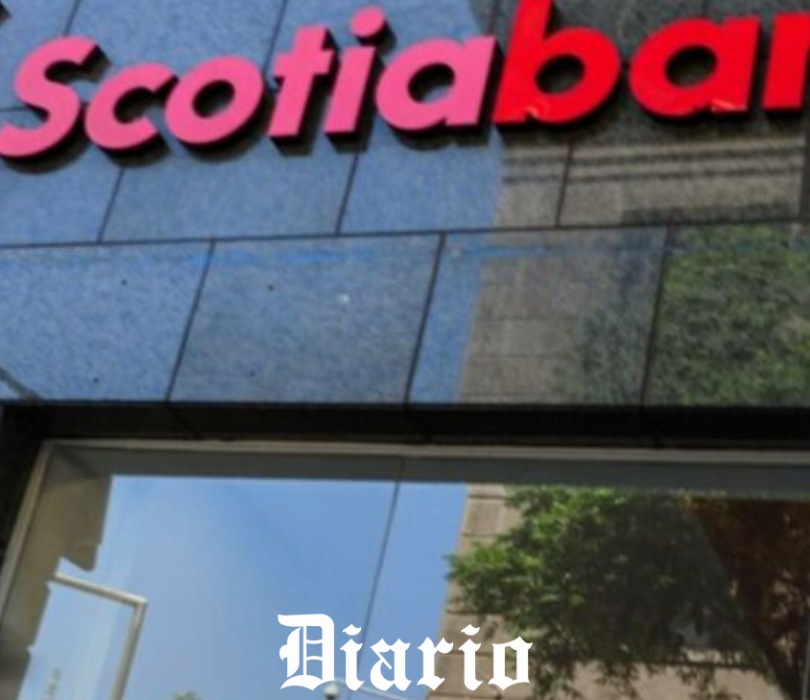 Banco Scotiabank pone a la venta 17 sucursales a lo largo de Chile: oficina de Providencia sería la más costosa