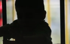 Mejor Niñez detecta que fondos para menores vulnerables iban a bolsillos de sus propios funcionarios