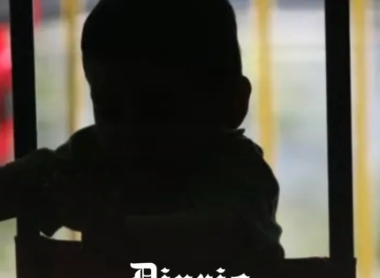 Mejor Niñez detecta que fondos para menores vulnerables iban a bolsillos de sus propios funcionarios