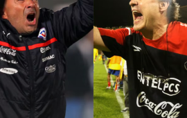 El dardo del exseleccionado que sacude a la Roja: “Bielsa no tenía amigos en la Selección, eso lo diferencia harto de Sampaoli”