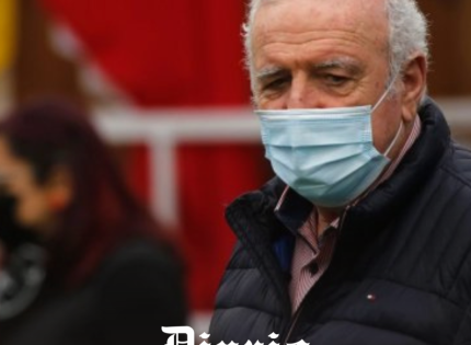 En resort all inclusive: juzgado autoriza viaje a exdirector de Salud de Ñuñoa acusado por corrupción