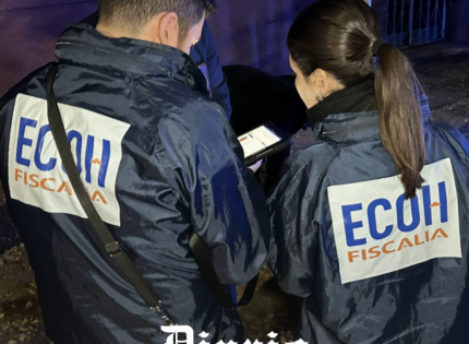 Hombre fue asesinado de un balazo en la espalda afuera de su casa