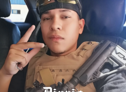 Expolicía de grupo antisecuestros venezolano queda en prisión tras secuestrar a una mujer