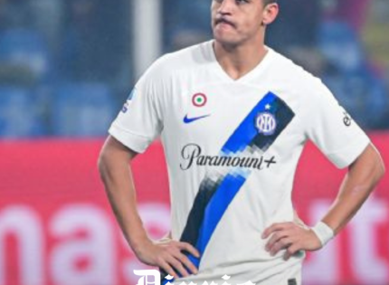 Podría quedarse en Italia: revelan la clave que ilusiona a mítico elenco del Calcio con Alexis Sánchez