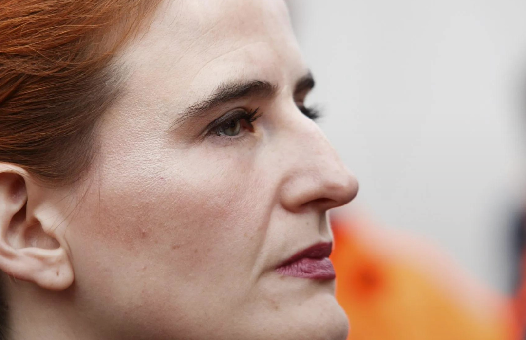 Ñuñoa llega a segundo acuerdo millonario para evitar juicio con ex directora del Augusto D’Halmar