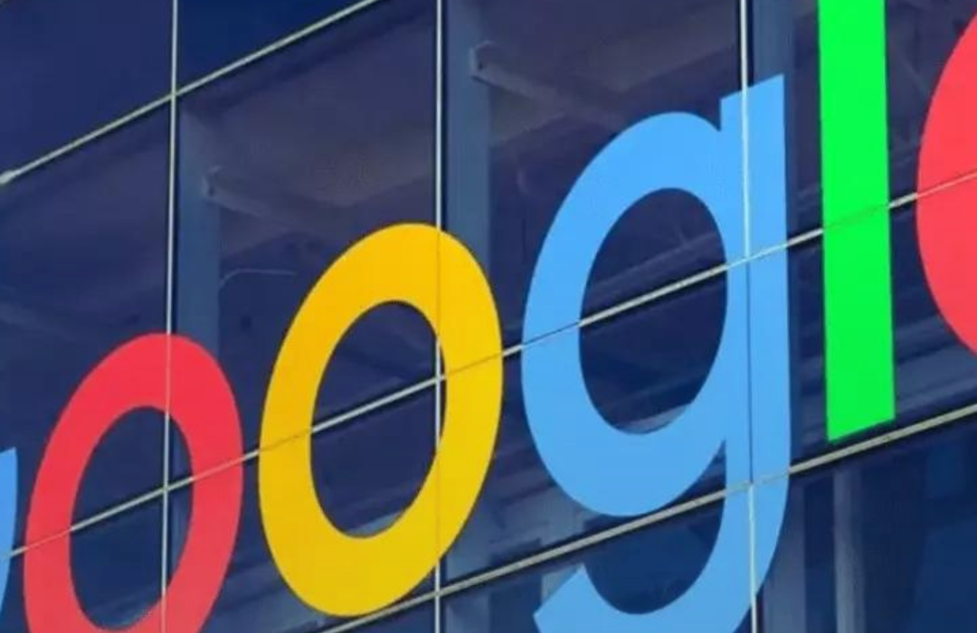 Google enfrenta demanda colectiva por abuso de posición dominante en Reino Unido