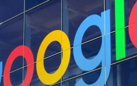 Google enfrenta demanda colectiva por abuso de posición dominante en Reino Unido