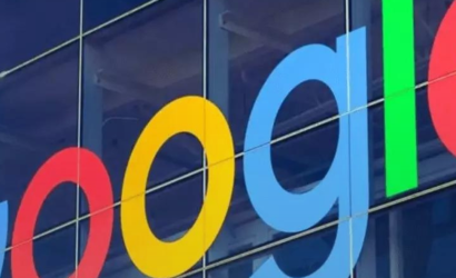 Google enfrenta demanda colectiva por abuso de posición dominante en Reino Unido