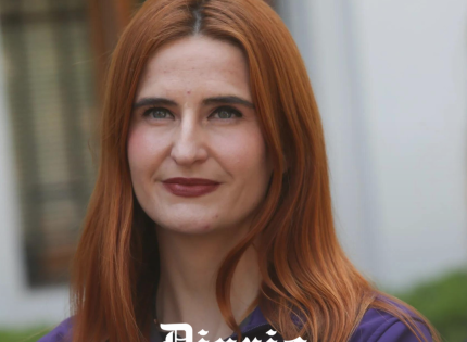 Ñuñoa pagó $50 millones para evitar juicio por el despido del histórico director del Augusto D’Halmar ordenado por Emilia Ríos