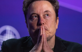 Musk comenta las elecciones europeas y defiende a estas fuerzas políticas