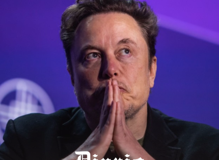 Musk comenta las elecciones europeas y defiende a estas fuerzas políticas