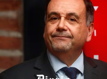 Visa Waiver: misión del FBI revisará instalaciones del Registro Civil por sistema de identificación