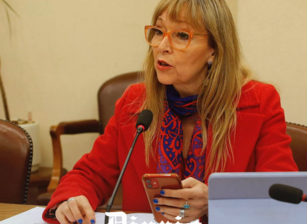 Gastos duplicados y pagos por fármaco «fantasma»: informe revela irregularidades de la Fundación Daya