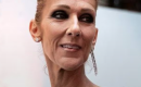 El calvario de Céline Dion por su enfermedad neurológica: “Es como si alguien te estuviera estrangulando”