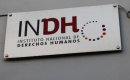 Consejero del INDH omitió su rol de querellante en caso «Operación Topógrafo» ante sus pares
