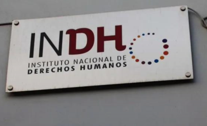 Consejero del INDH omitió su rol de querellante en caso «Operación Topógrafo» ante sus pares