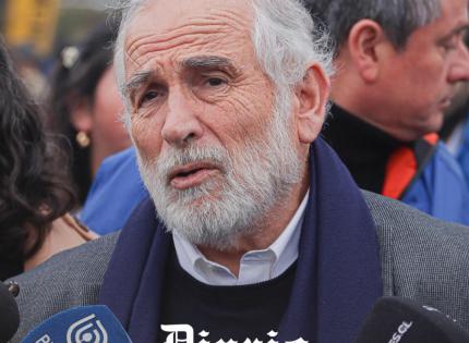 Damnificados de La Araucanía viven segundo invierno sin casa: Gobierno ha entregado sólo 21 viviendas por incendios de 2023