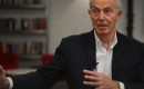 Tony Blair: “Una mujer tiene vagina y un hombre tiene pene”