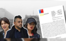 $244 millones: el contrato a dedo del Gobierno con Datavoz que incluye puntos «secretos»