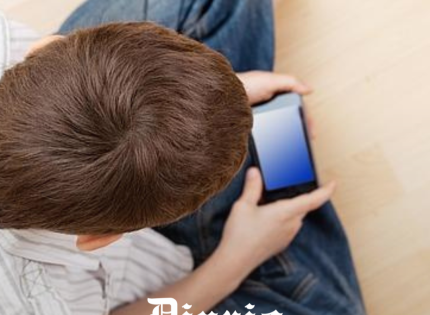 Experimento: esto pasó con 10 adolescentes que no usaron su celular por 5 días