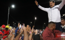 «Vénganse»: Maduro invitó de regreso a los venezolanos que emigraron