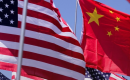 China compra tierras cerca de bases militares estratégicas de EE. UU., 19 ubicaciones estadounidenses potencialmente comprometidas