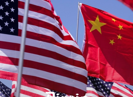 China compra tierras cerca de bases militares estratégicas de EE. UU., 19 ubicaciones estadounidenses potencialmente comprometidas