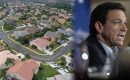 Florida (Estados Unidos) prohíbe la adquisición de propiedades a ciudadanos chinos: cómo perjudica al mercado inmobiliario del estado