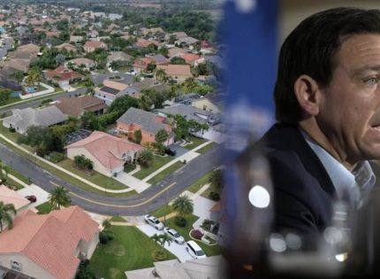Florida (Estados Unidos) prohíbe la adquisición de propiedades a ciudadanos chinos: cómo perjudica al mercado inmobiliario del estado