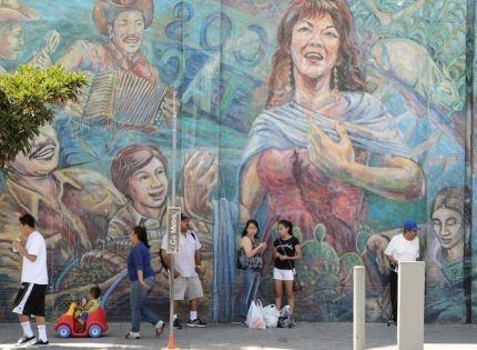 ‘The New York Times’ pide en un editorial a Biden que renuncie a ser candidato