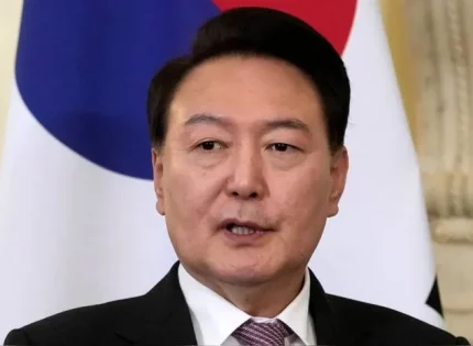 Corea del Sur se declaró en «emergencia demográfica nacional» por la baja natalidad