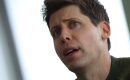 Sam Altman dice que Estados Unidos debe hacer cuatro cosas para evitar que China tome el trono de la IA