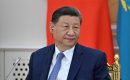 Se difunden rumores no verificados sobre un posible derrame cerebral del presidente chino Xi Jinping