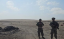 Explosión en campo minado deja un fallecido en frontera con Perú: Sería un civil