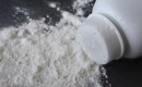 Agencia de la OMS clasifica al talco como una sustancia probablemente cancerígena