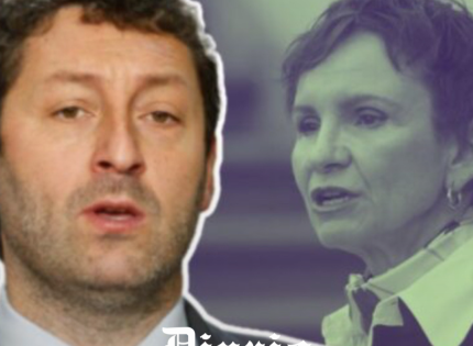 «El Gobierno fracasó»: UDI afirma que La Moneda «no sabe qué hacer» tras asesinato de 18 personas