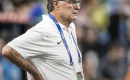 Marcelo Bielsa tras triunfo ante Brasil: No recibimos goles y es algo que hay que valorar