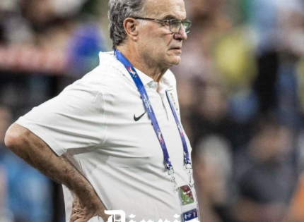 Marcelo Bielsa tras triunfo ante Brasil: No recibimos goles y es algo que hay que valorar